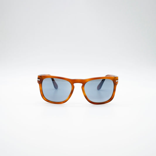 Persol Elio PO3333