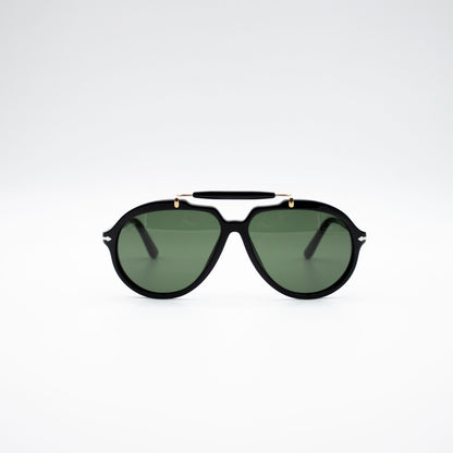 Persol Senna PO0202S