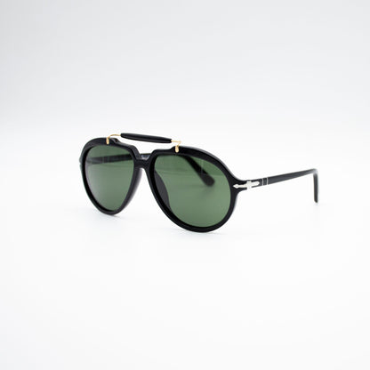 Persol Senna PO0202S