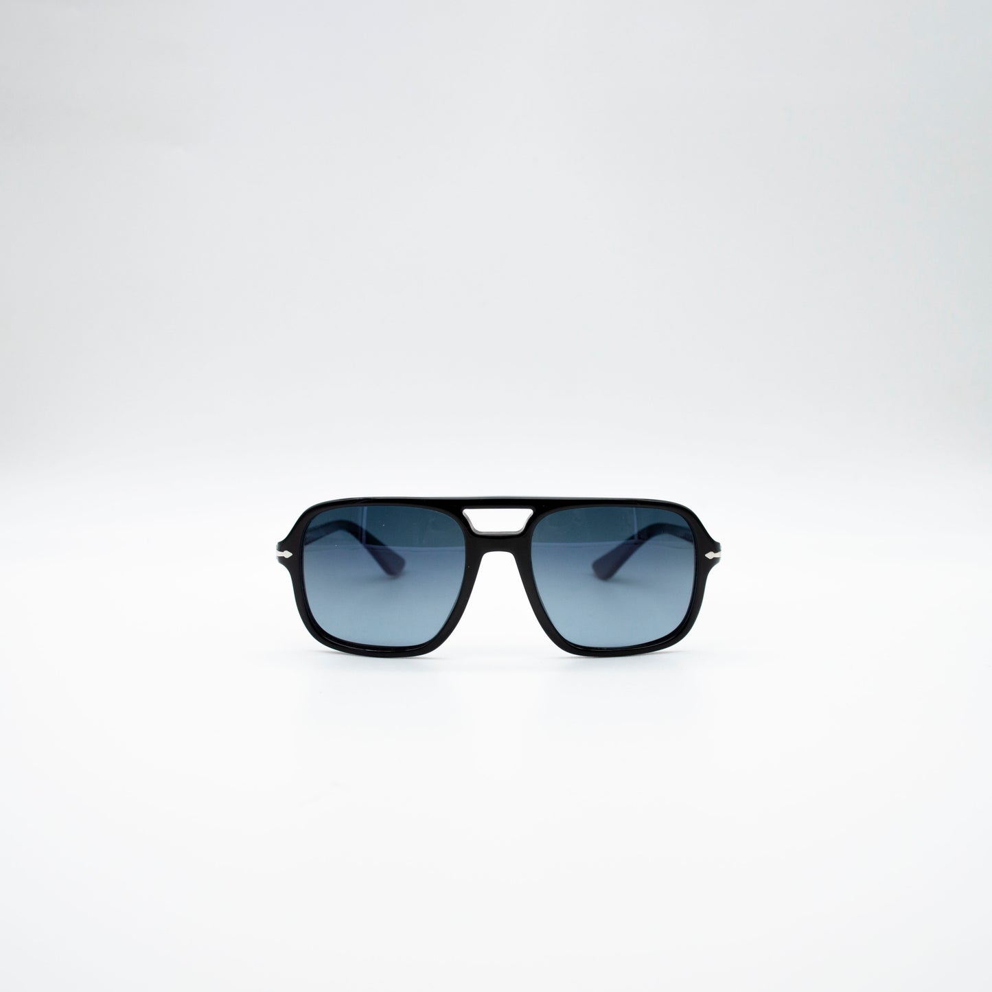 Persol PO3328-S