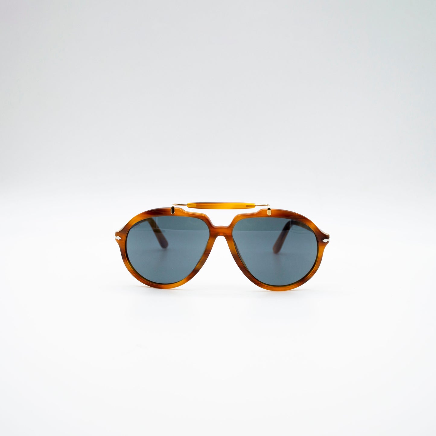 Persol Senna PO0202S