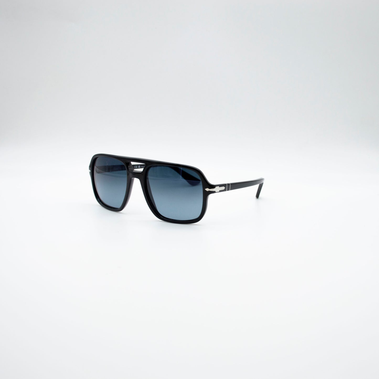 Persol PO3328-S