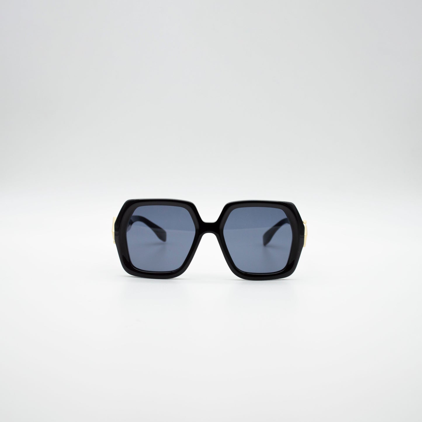 Fendi FE40139I