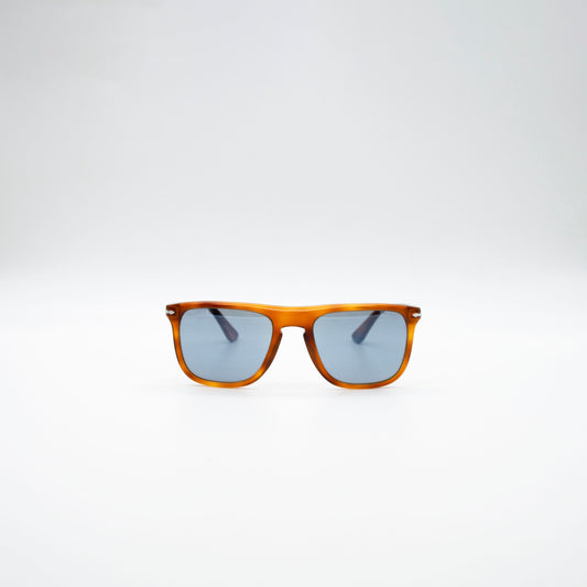 Persol PO3336-S