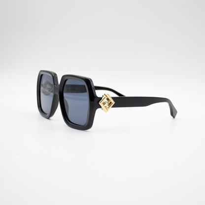 Fendi FE40139I