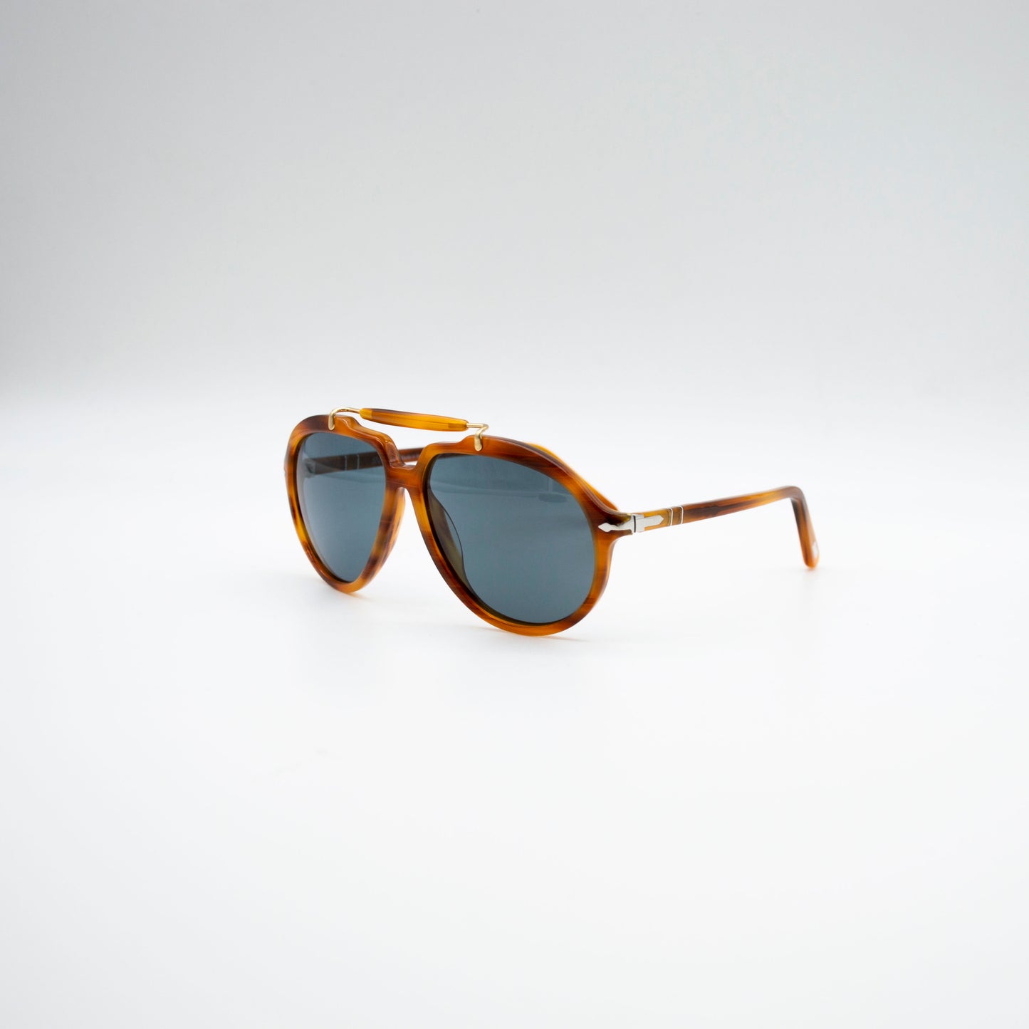 Persol Senna PO0202S