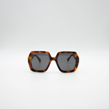 Fendi FE40139I