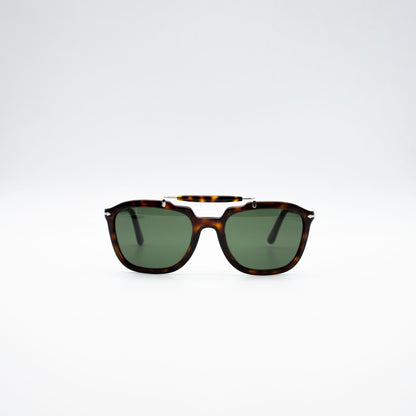 Persol Senna PO0203S