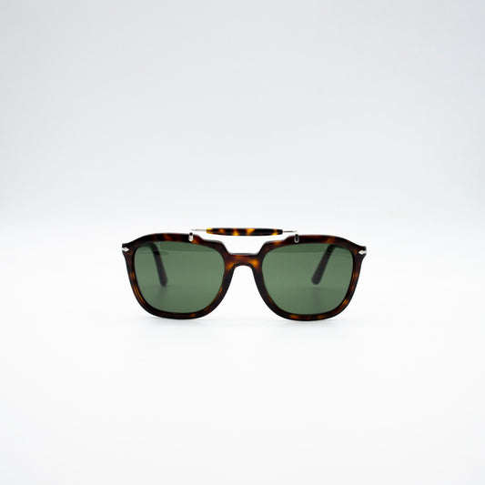 Persol Senna PO0203S