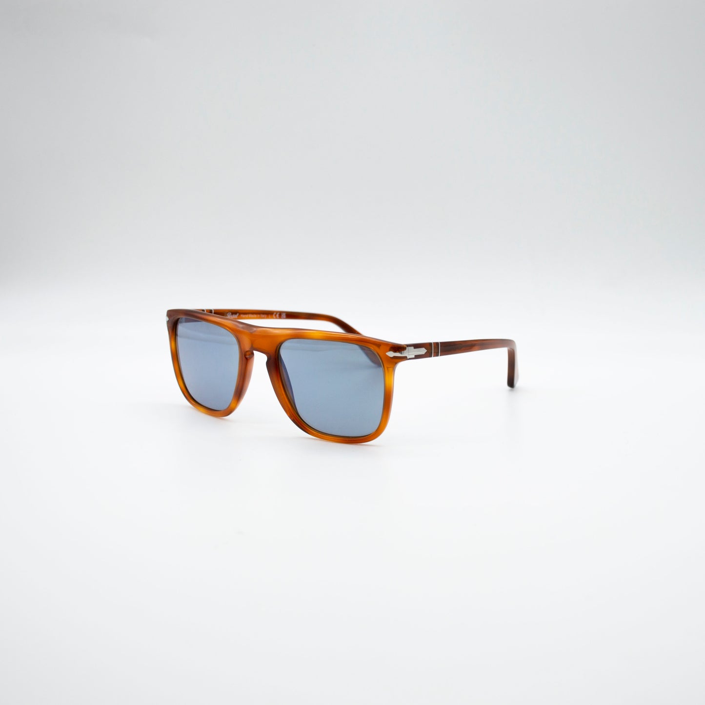 Persol PO3336-S