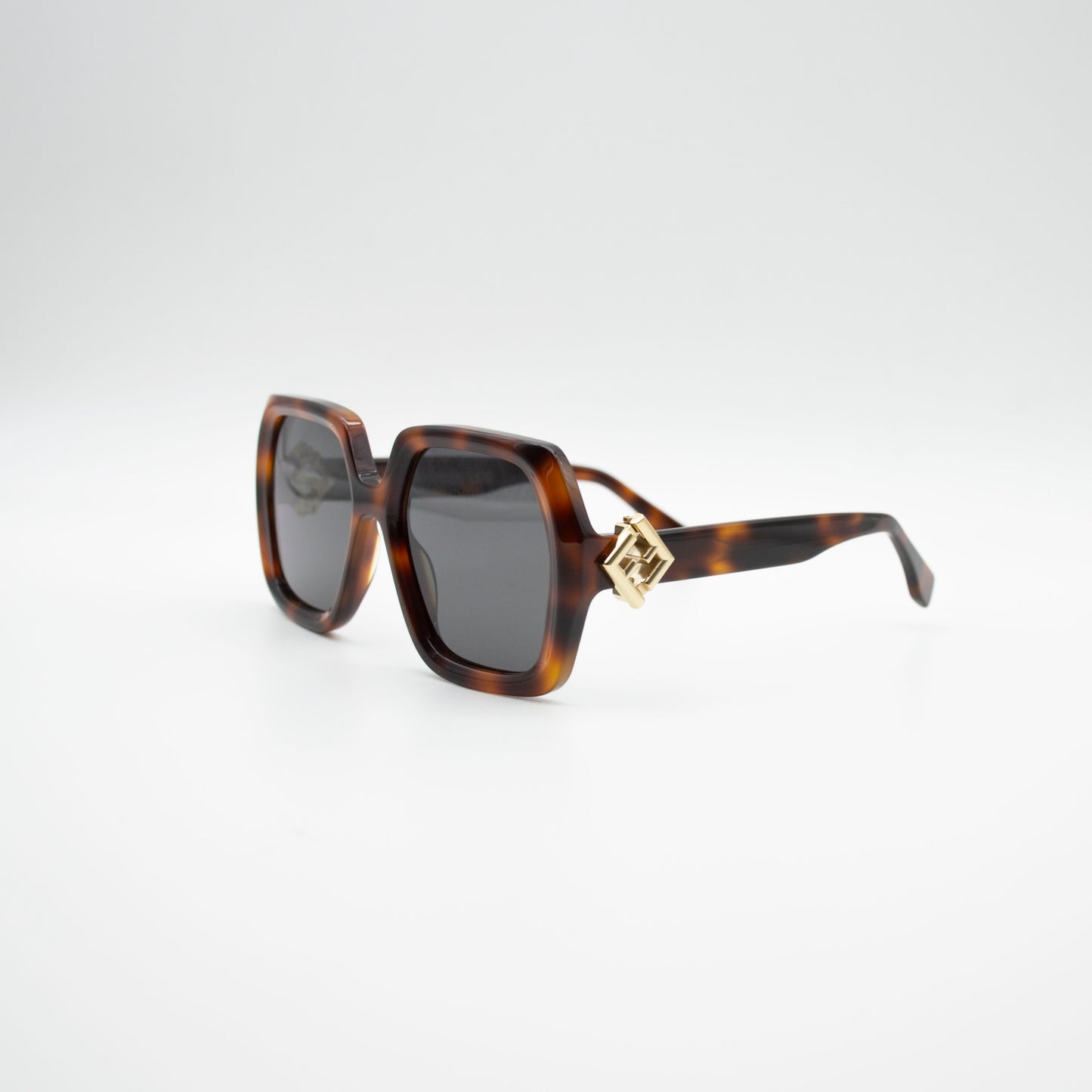 Fendi FE40139I