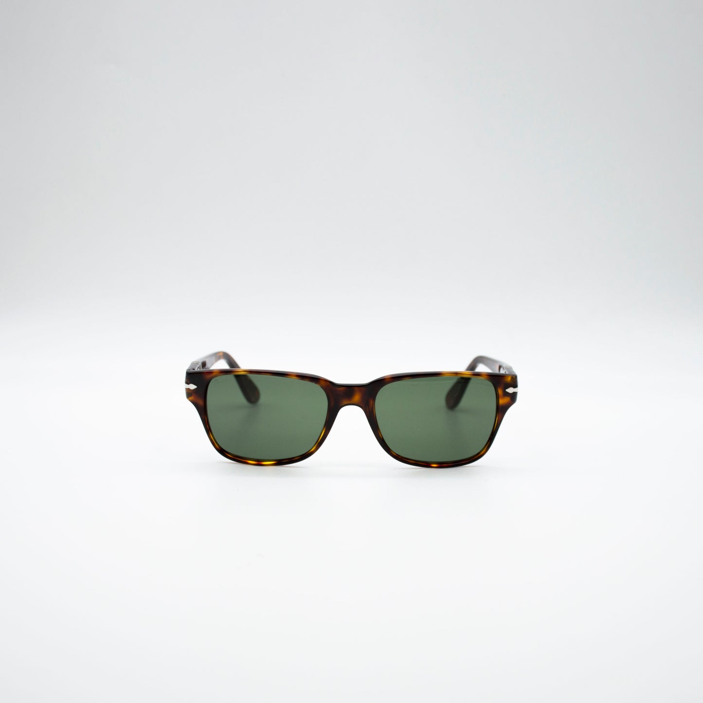 Persol PO3288-S