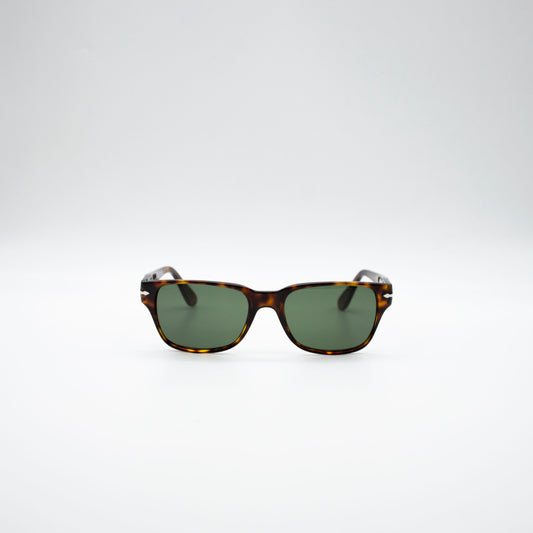 Persol PO3288-S