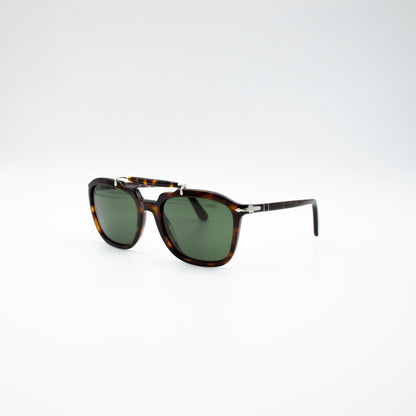 Persol Senna PO0203S