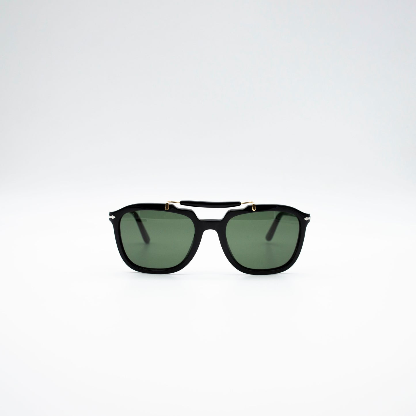 Persol Senna PO0203S