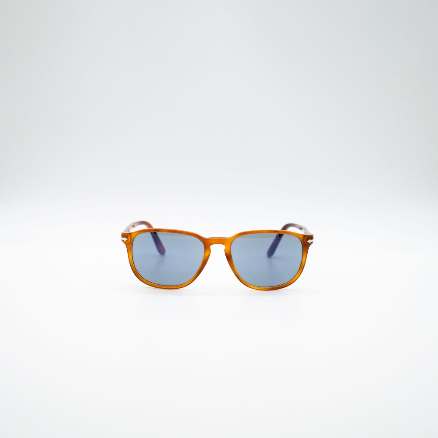 Persol PO3019-S