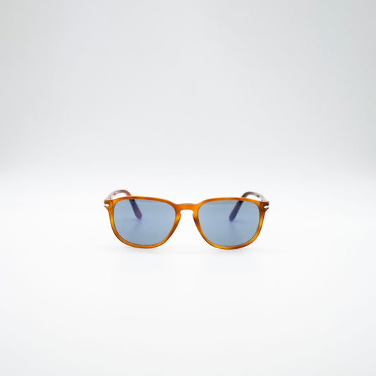 Persol PO3019-S