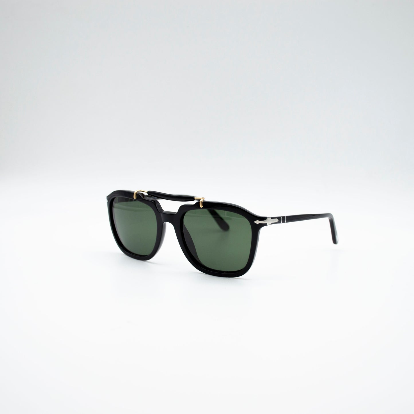 Persol Senna PO0203S