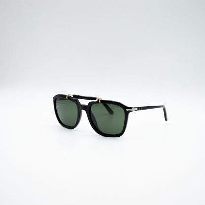 Persol Senna PO0203S