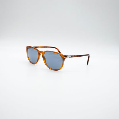 Persol PO3019-S