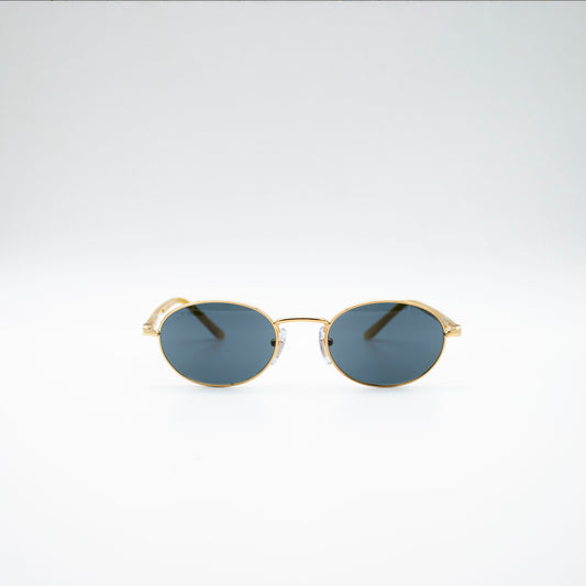 Persol IDA PO1018S