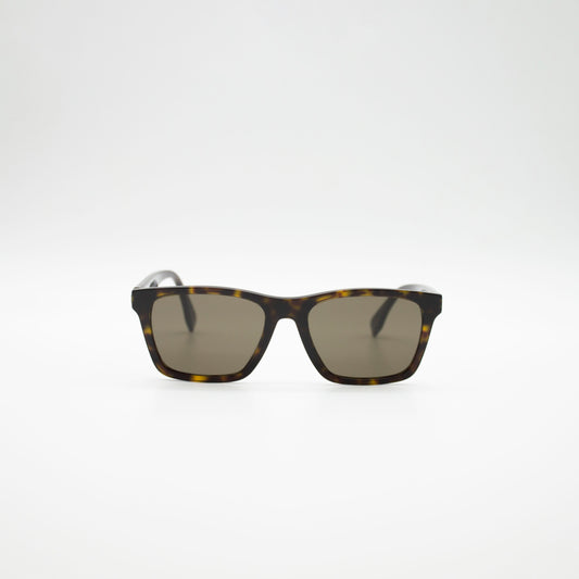 Fendi FE40093I