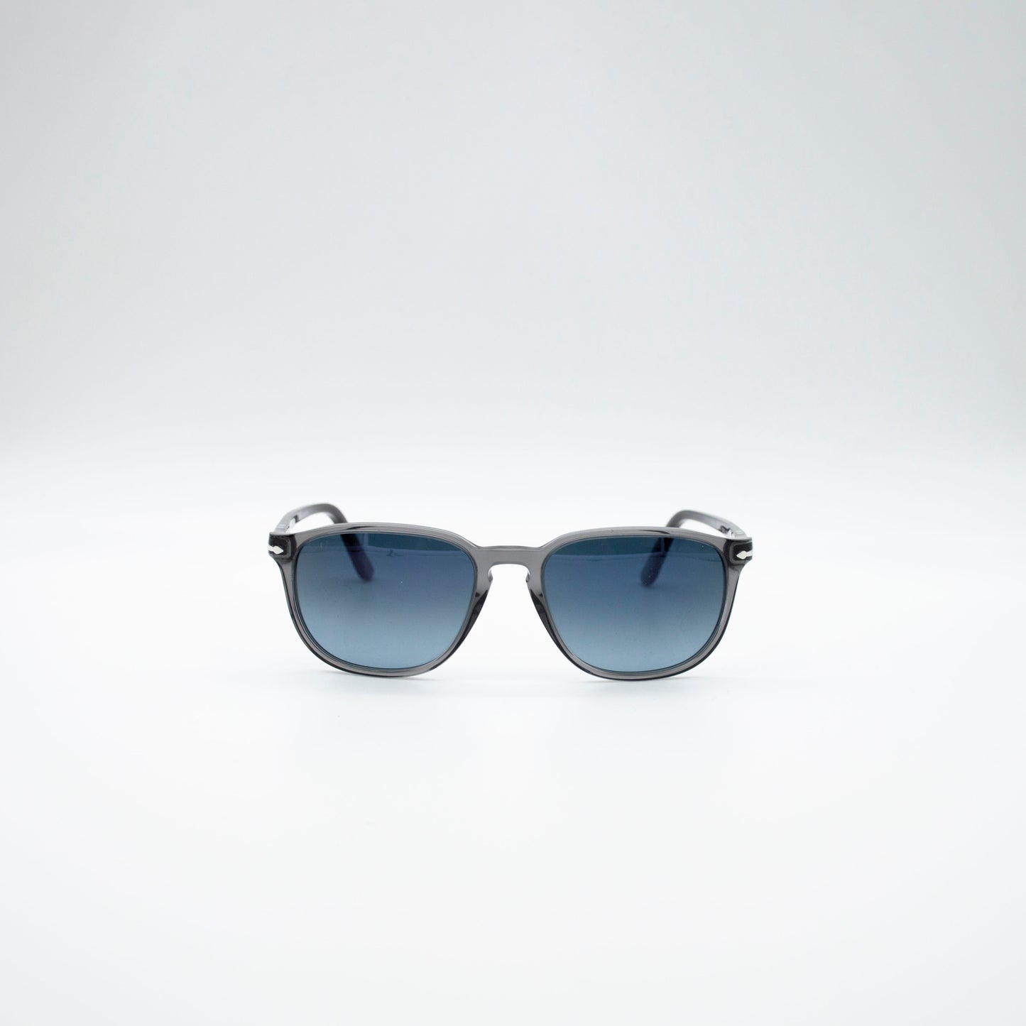 Persol PO3019-S