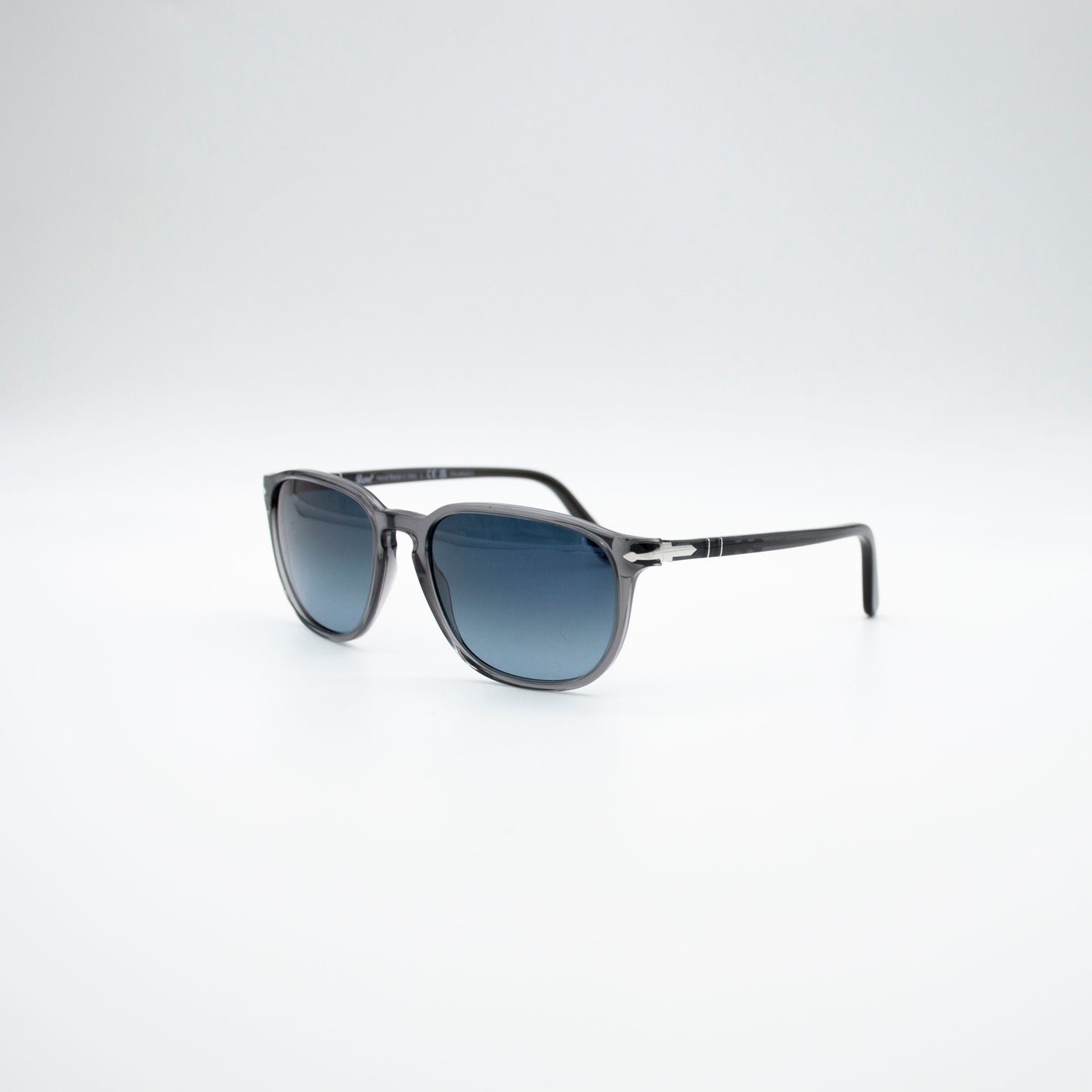 Persol PO3019-S