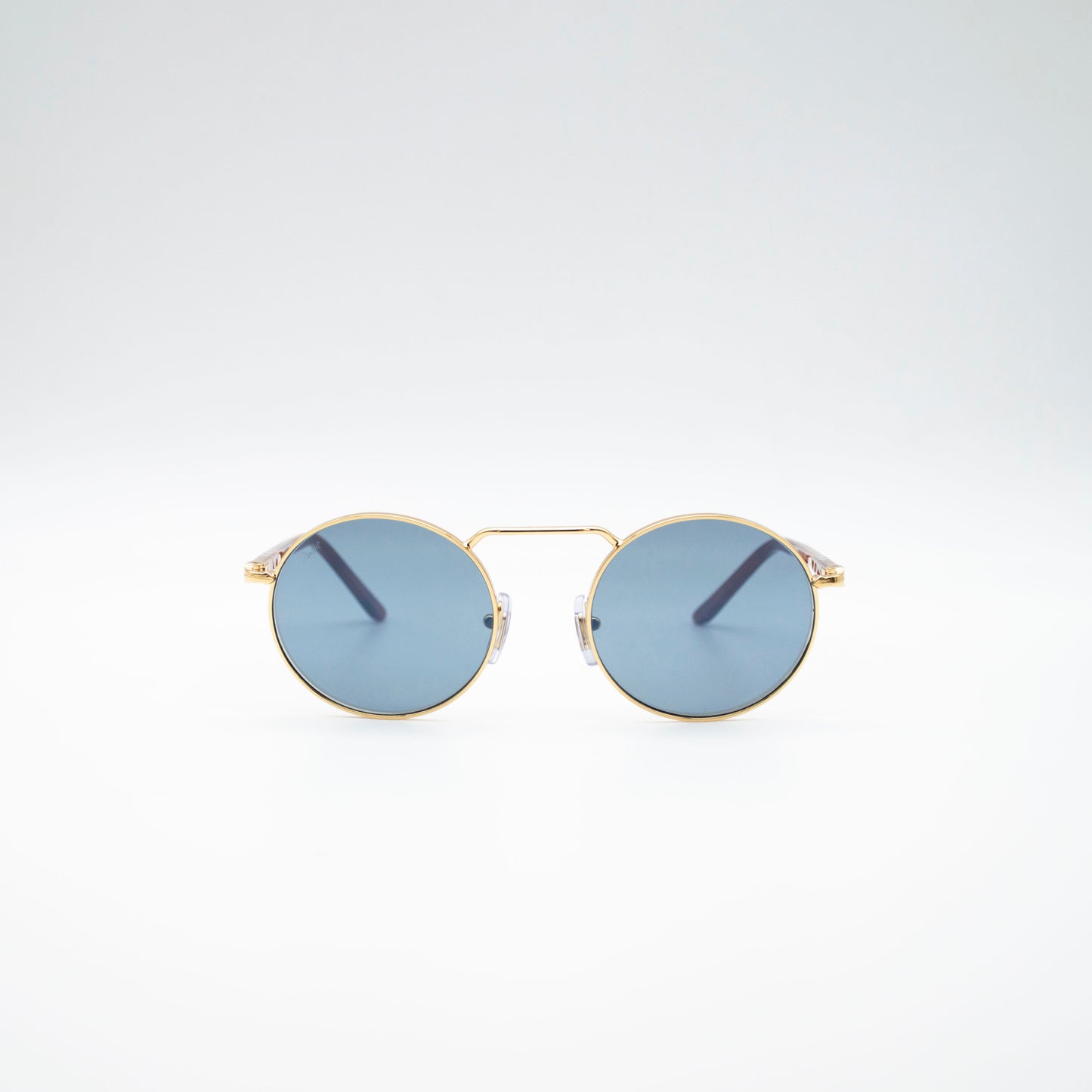 Persol PO1019S