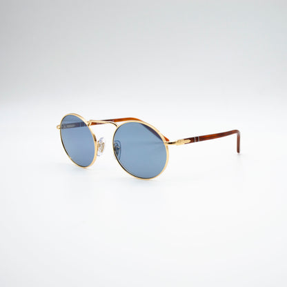 Persol PO1019S