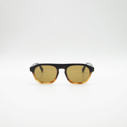 Fendi FE40143I