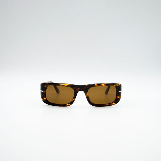 Persol PO3362S