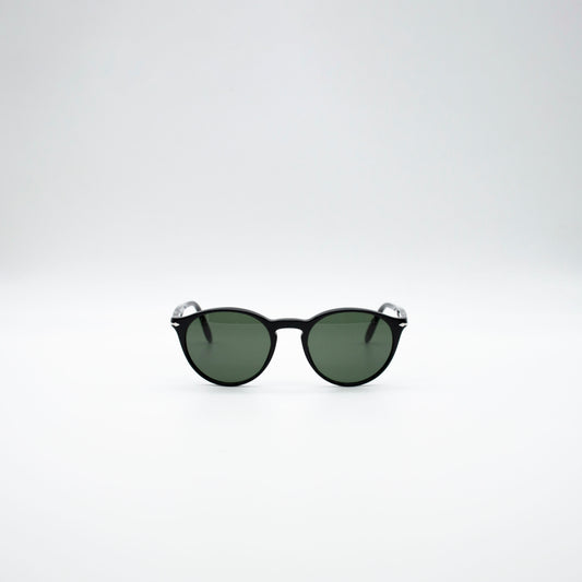 Persol PO3092-S