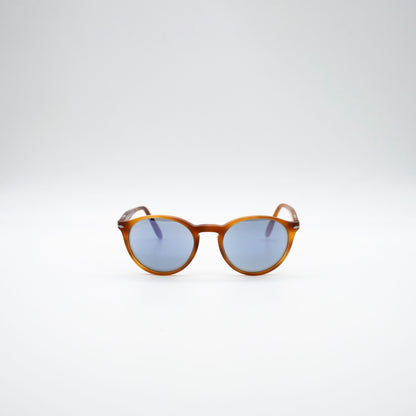 Persol PO3092-S