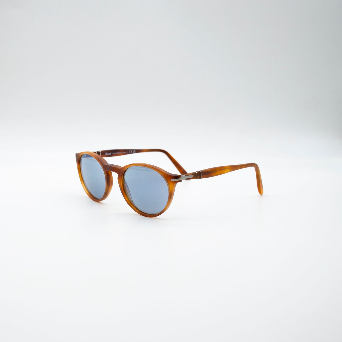 Persol PO3092-S