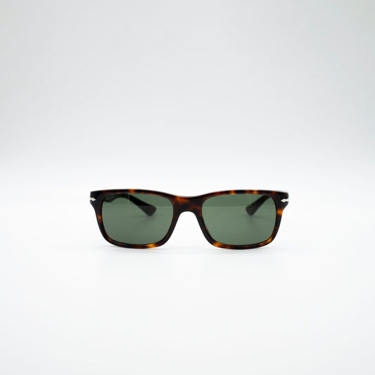 Persol PO3048-S