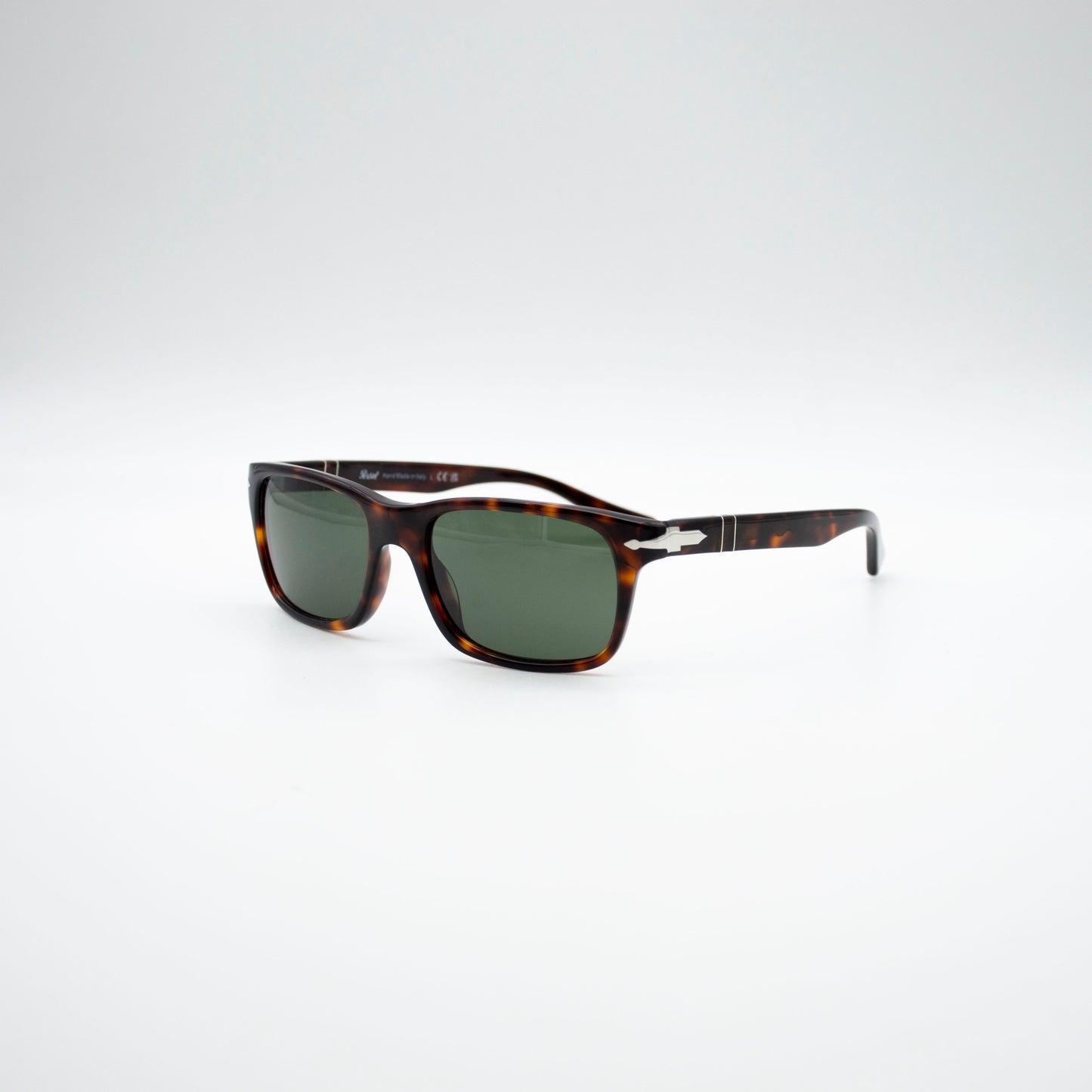 Persol PO3048-S