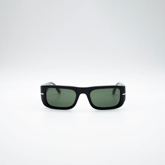 Persol PO3362-S