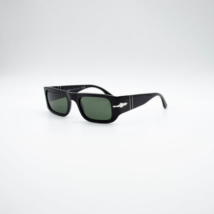 Persol PO3362-S