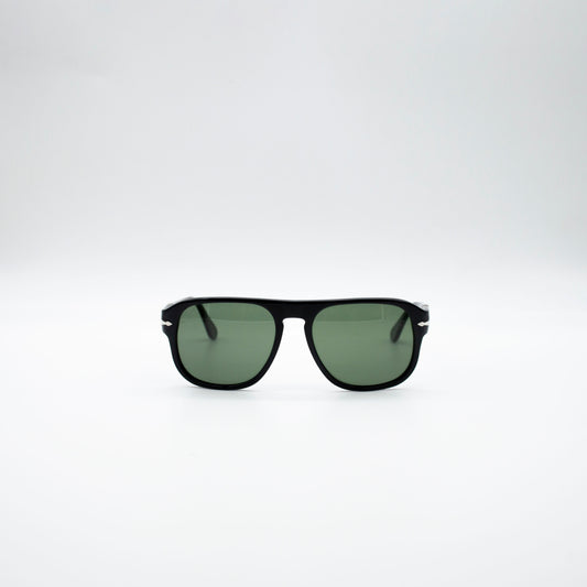 Persol Jean PO3310