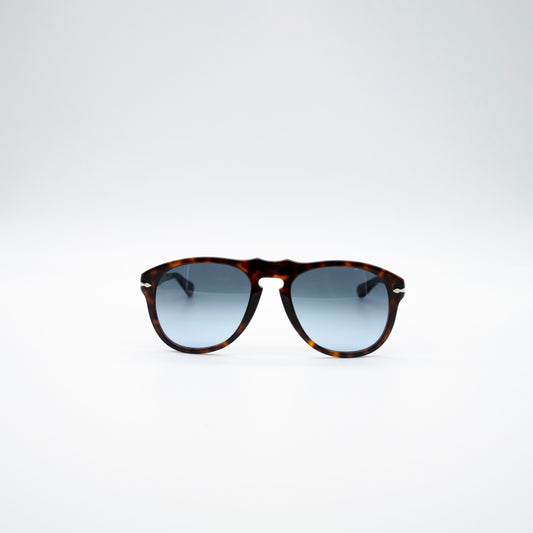 Persol PO649