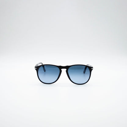 Persol PO9649-S