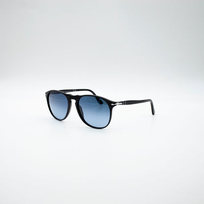 Persol PO9649-S