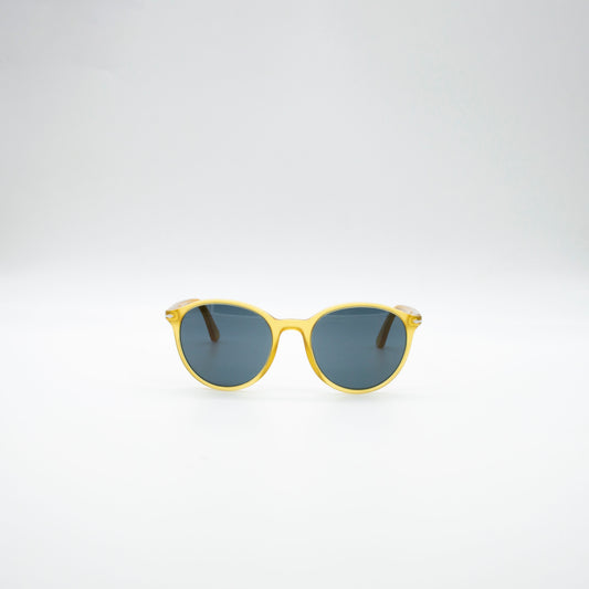 Persol PO3350-S