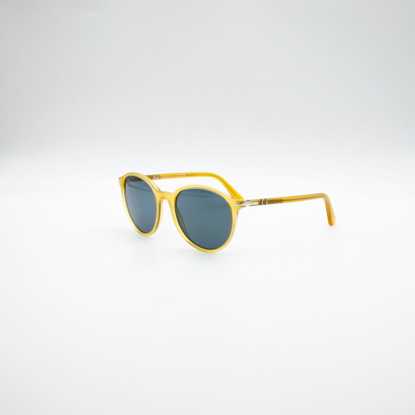 Persol PO3350-S