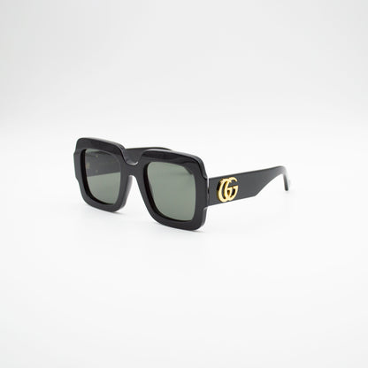 Gucci GG1547S