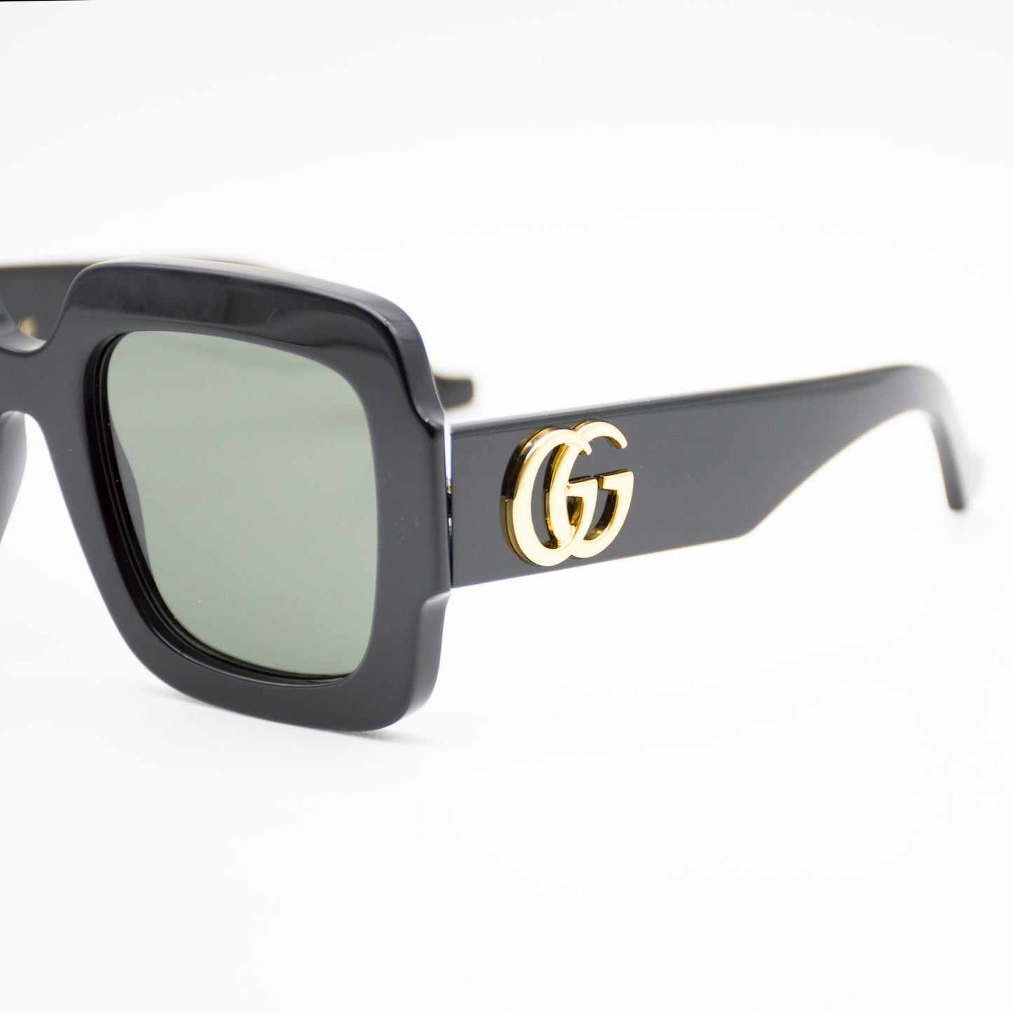 Gucci GG1547S