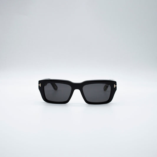 Tom Ford Icon Collection TF 1203