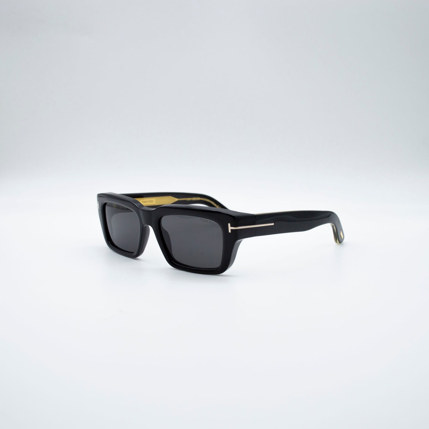 Tom Ford Icon Collection TF 1203