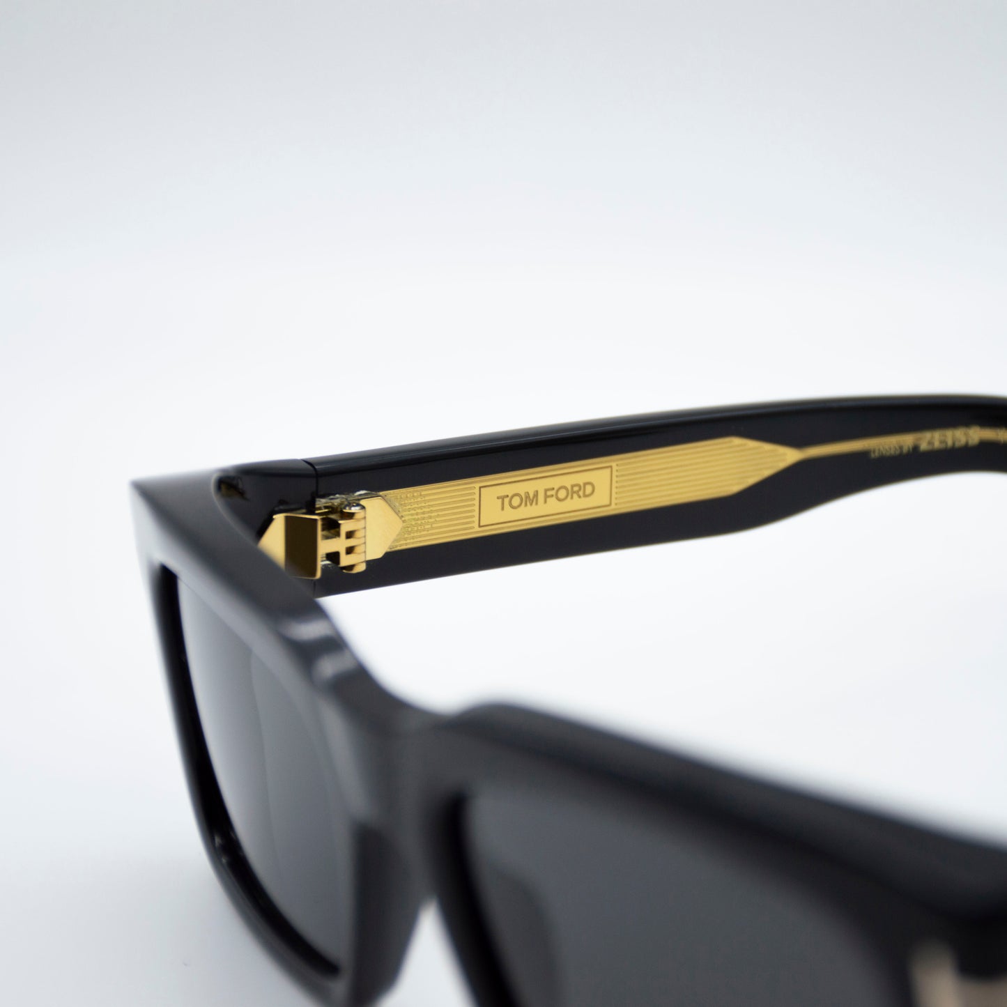 Tom Ford Icon Collection TF 1203